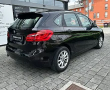 Zunanja slika - BMW Serija 2 - Active Tourer: 216d Active Tourer  ADVANTAGE - 3 - Predogledna slika