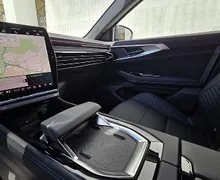Zunanja slika - Renault Austral - E-Tech Esprit Alpine 200 Full hybrid Avt. - 11 - Predogledna slika