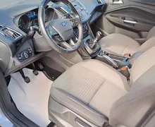 Zunanja slika - Ford Grand C-Max - 1.5 TDCi Style - 5 - Predogledna slika