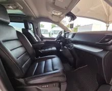 Zunanja slika - Citroën Spacetourer - 2.0 BlueHDi 150 LEASING BREZ POLGA - 13 - Predogledna slika