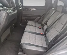 Zunanja slika - Renault Espace - TECHNO E-TECH FULL HYBRID 200 - 15 - Predogledna slika