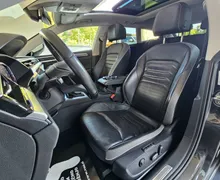 Notranja slika - Volkswagen Arteon Shooting Brake - Arteon 2.0 TDI |PANORAMA|VIRTUAL|HL-SED|ALU20|TOP| - 8 - Predogledna slika