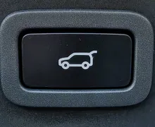 Zunanja slika - Land Rover Range Rover Velar - 3.0d-300KM-4X4-ZRAČNO-PANOR-360-KAM-ACC-MATRIX- - 20 - Predogledna slika