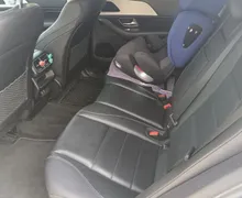 Zunanja slika - Mercedes-Benz GLE-Razred - GLE 300 d 4MATIC - 7 - Predogledna slika