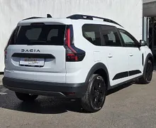 Zunanja slika - Dacia Jogger - Extreme TCe 110 + Paket Vožnja - 5 - Predogledna slika