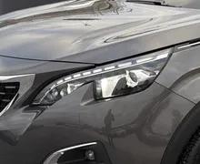 Zunanja slika - Peugeot 3008 - 1.5 GT Line - 5 - Predogledna slika