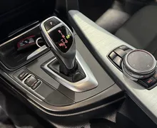 Zunanja slika - BMW Serija 4 - Coupe: 430d  AT  - M PAKET - FULL LED - NAVI - VRHUNSKI - 14 - Predogledna slika