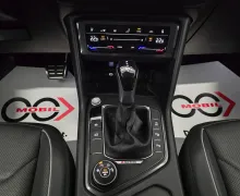 Zunanja slika - VW Tiguan - 2.0 TDI 4Motion DSG Elegance - 14 - Predogledna slika