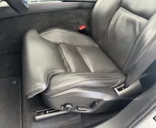 Zunanja slika - Volvo XC60 - T5 AWD Inscription Avt. - 13 - Predogledna slika