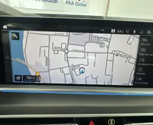 Zunanja slika - BMW X5 - serija :  xDrive45e Avt.KLJUKA.KAMERA.LED.USNJE.TOP - 6 - Predogledna slika