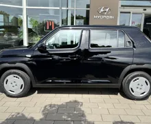 Zunanja slika - Hyundai Inster - 42 kWh - 6 - Predogledna slika