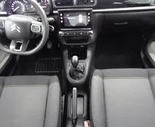 Zunanja slika - Citroën C3 - 1.2 83hp - VSA SERVISNA ZGODOVINA - 1. LASTNIK - 5 - Predogledna slika