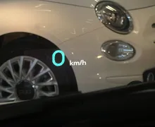 Zunanja slika - Peugeot 3008 - 2.0 HDI-200KM-AUT-4X4-LED-HUD-NAVI-PDC-TEMP-17COL. - 18 - Predogledna slika