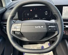 Zunanja slika - KIA Sportage - 1.6 T-GDi 110kW LX Fresh.6 M T - 10 - Predogledna slika