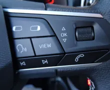Zunanja slika - Seat Arona - 1.0 TSI DSG 116KM STYLE EDITION - GRETJE SEDEŽEV- - 19 - Predogledna slika