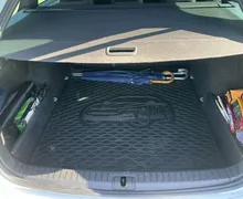 Zunanja slika - Škoda Octavia - 2.0 TSI RS 245 DSG.KAMERA.LED.KLJUKA.SLOVENSKI - 2 - Predogledna slika