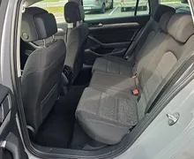 Zunanja slika - VW Passat - Variant 2.0 TDI 150 Sportline DSG|fuLED|ACC|2xPDC|NAVI|ASS - 10 - Predogledna slika