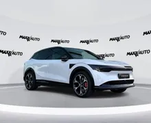 Zunanja slika - Zeekr 7X - Privilege AWD - 2 - Predogledna slika