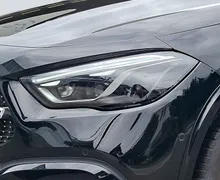 Zunanja slika - Mercedes-Benz GLA-Razred - GLA 200 d AMG Line Avt. - 5 - Predogledna slika