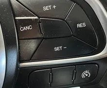 Zunanja slika - Fiat Tipo - 1.3 MJT DIZEL 70 KW.SAMO 108.000 KM - 5 - Predogledna slika