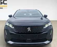 Zunanja slika - Peugeot 5008 - 1.2 PureTech 130 S S Allure Pack Avt. - 2 - Predogledna slika