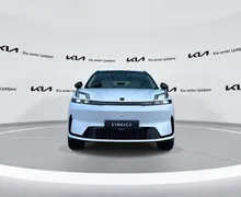 Zunanja slika - Lynk & Co 08 - More PHEV... - 2 - Predogledna slika