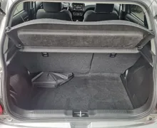 Zunanja slika - Suzuki Swift - 1.2 SLOVENSKI - 2. LASTNIK - ZNANA ZGODOVINA - 5 - Predogledna slika