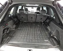 Zunanja slika - Audi Q7 - 3.0 TDI quattro-MATRIX-LE 165.000KM-7SED.-ODLIČEN- - 16 - Predogledna slika
