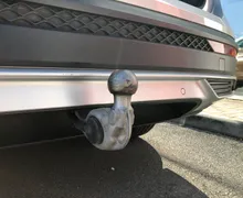 Zunanja slika - Seat Tarraco - Tarraco - 13 - Predogledna slika
