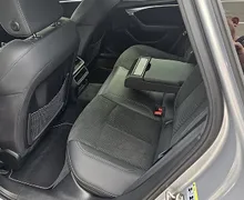 Zunanja slika - Audi A6 - Avant 40 TDI S tronic 3x S line -  PANORAMA - MATRIX - 9 - Predogledna slika