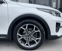Zunanja slika - KIA XCeed - 1.4 T-GDi LX Joy ISG. M T 103 kW - 8 - Predogledna slika