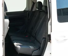 Zunanja slika - VW Caddy - 2.0 TDI 90KW STYLE - 6 - Predogledna slika