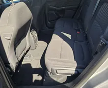 Zunanja slika - Ford Kuga - 2.0 TdCi 150 Titanium|FULED|ALU|2xPDC|NAVI|Multifu - 10 - Predogledna slika
