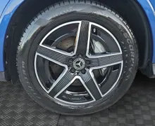 Zunanja slika - Mercedes-Benz GLC-Razred - 220d 4MATIC AMG Line Z ENOLETNIM JAMSTVOM + KLJUKA - 8 - Predogledna slika