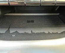 Zunanja slika - Fiat 500 - La Prima 42kWh 87kW-NAVI-PANORAMA... - 17 - Predogledna slika