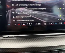 Zunanja slika - Škoda Octavia - RS 2.0 TDI DSG -HuD... - 14 - Predogledna slika