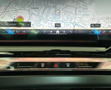 Zunanja slika - BMW i5 - eDrive40.LUKSENBURG.KAMERA.USNJE.LED-subvencija - 19 - Predogledna slika