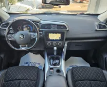 Zunanja slika - Renault Kadjar - TCe 140 Life - 7 - Predogledna slika