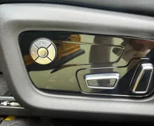 Zunanja slika - Forthing Forthing T5 EVO - T5 Evo T5 EVO 1.5 130KW LED.PANO.360°POGLED.MASAŽ - 12 - Predogledna slika