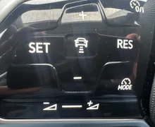 Zunanja slika - Volkswagen Touareg - Volkswagen  Elegance 3.0TDI 170kW.NEMŠKI.KA - 9 - Predogledna slika