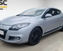Zunanja slika - Renault Mégane - Megane Coupe 1.4 TCe GT Line - 3 - Predogledna slika