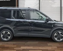 Zunanja slika - Ford Tourneo - Courier ACTIVE 1.0 125KM A7 - NA ZALOGI - 3 - Predogledna slika