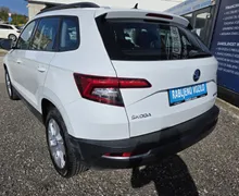 Zunanja slika - Škoda Karoq - 1.6 TDI Style.FULL LED.NAVI.HITRI KREDIT - 4 - Predogledna slika