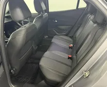 Zunanja slika - Peugeot 2008 - Peugeot  ALLURE PACK 1.2 PURETECH 130STT - 8 - Predogledna slika