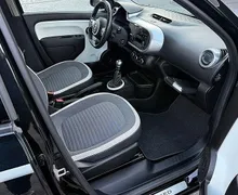 Zunanja slika - Renault Twingo - 0.9 INTENS - NA OBROKE BREZ POLOGA - - 7 - Predogledna slika