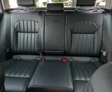 Zunanja slika - Škoda Superb - Combi 4x4 2.0 TDI L K DSG Usnje Navi ACC - 20 - Predogledna slika