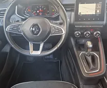 Zunanja slika - Renault Clio - TCe 130 Intens EDC - 11 - Predogledna slika