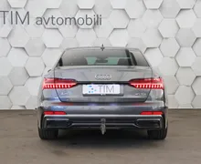 Zunanja slika - Audi A6 - 40TDI Quattro S-Tronic 3xS-Line - 6 - Predogledna slika