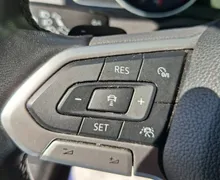 Zunanja slika - Volkswagen Passat - 4motion 2.0 TDI Elegance DSG kupljen v SLO - 13 - Predogledna slika