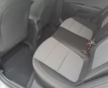 Zunanja slika - KIA Stonic - 1.0 T-GDi 73.6 kW  100 KM  EX Pulse DCT - 7 - Predogledna slika